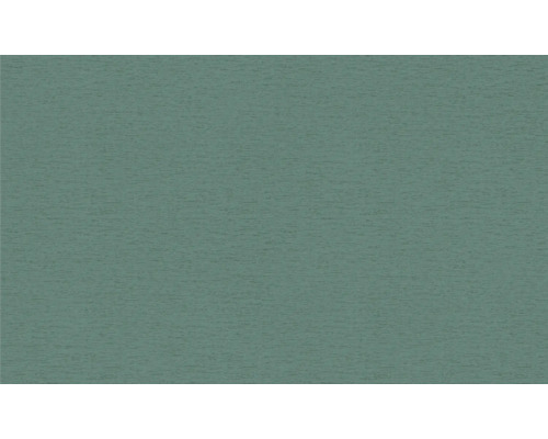 Papier peint textile avec une structure fine