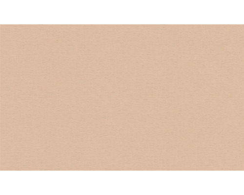 Einfarbiger Hintergrund