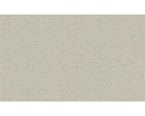 Textiltapete mit dezenter Struktur