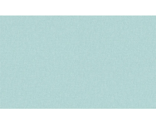 Hintergrundtextur