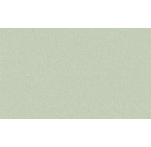 Helle Vliestapete mit feiner Textur
