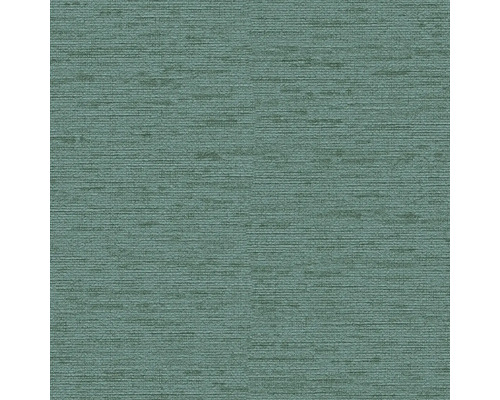 Gros plan d''un papier peint texturé