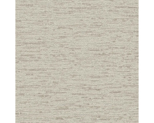 Nahaufnahme einer strukturierten Tapete