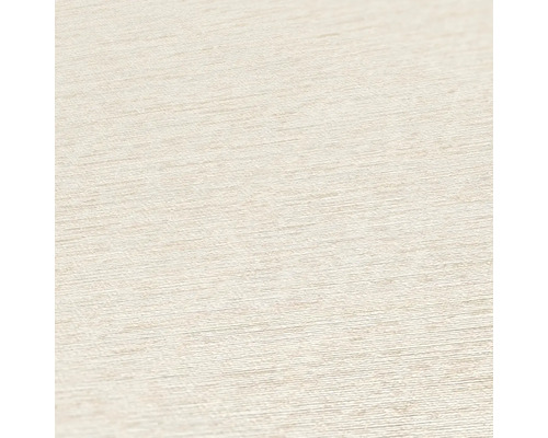 Gros plan d''un papier peint texturé