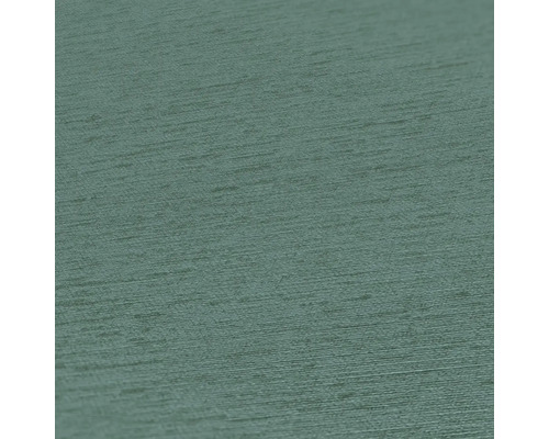 Papier peint textile avec une légère structure