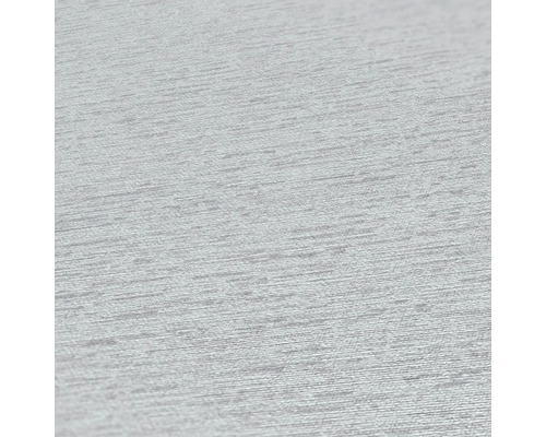 Nahaufnahme einer strukturierten Tapete