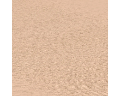 Nahaufnahme einer Textiltapete