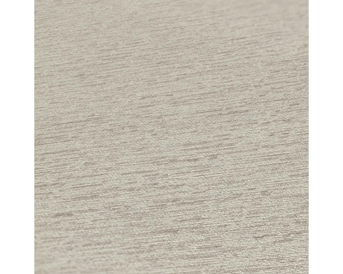 Nahaufnahme einer strukturierten Tapete