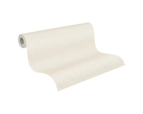 Rouleau de papier peint