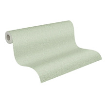Tapetenrolle mit leichter Textur
