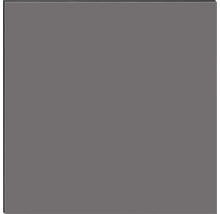 Grauer Hintergrund