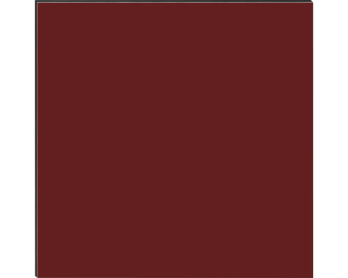 Einfarbiger Hintergrund