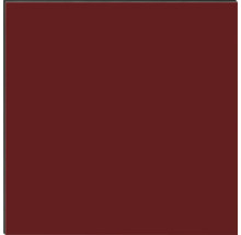 Farbfeld