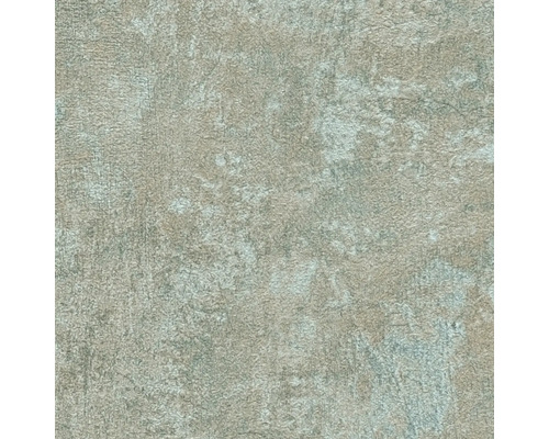Papier peint avec structure d''enduit