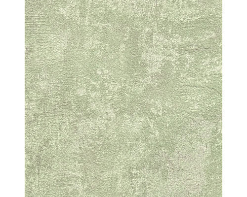 Texturtapete mit Putzstruktur