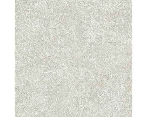 Texturtapete mit Putzoptik