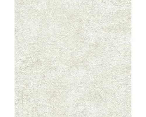 Tapete mit feiner Putzstruktur