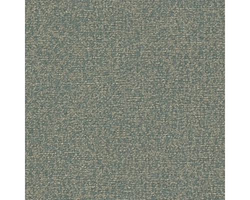 Nahaufnahme einer strukturierten Tapete