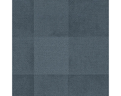 Textile Oberfläche für Bodenbelag