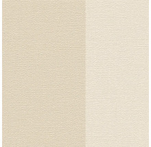 Nahaufnahme einer Papierstrukturtapete