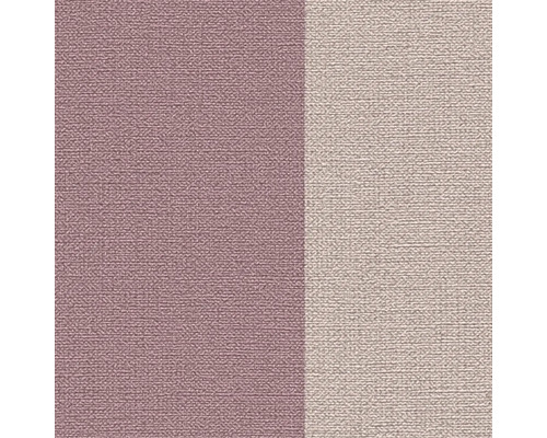 Tapete mit Streifenmuster