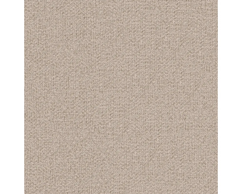 Gros plan d''un tissu beige à la texture légère