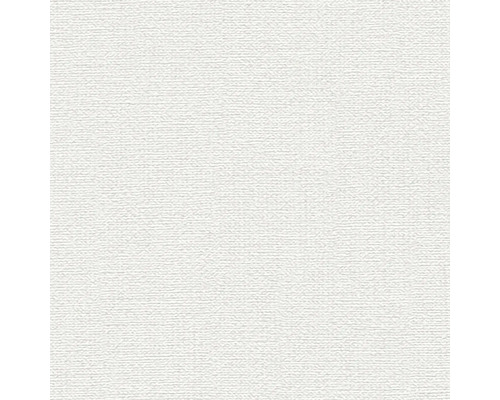 Nahaufnahme einer weißen Papierstruktur als Hintergrund