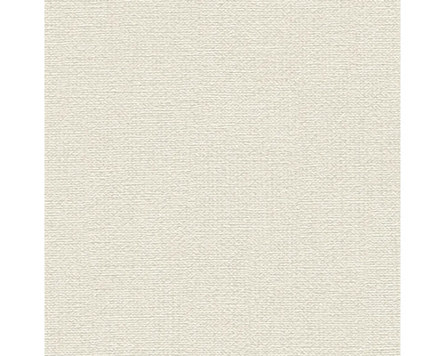 Tapete mit feiner Textilstruktur