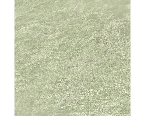 Nahaufnahme einer strukturierten Oberfläche