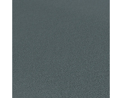 Nahaufnahme einer texturierten Oberfläche