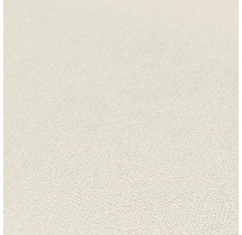 Vue détaillée d''un papier peint clair avec une structure textile