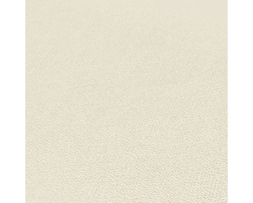 Nahaufnahme einer Strukturtapete