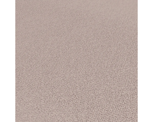 Nahaufnahme eines Teppichs