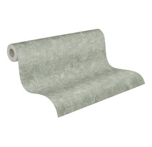 Tapetenrolle mit Strukturmuster