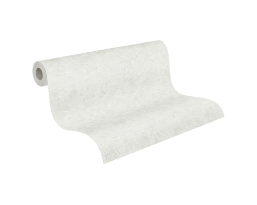 Rouleau de papier peint structuré