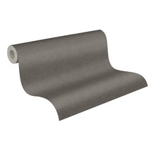 Tapetenrolle mit Struktur