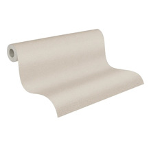 Tapetenrolle mit feiner Struktur