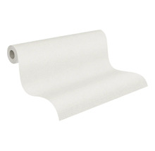 Rolle Papier-Raufasertapete