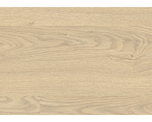 Gros plan de sol stratifié à structure en bois