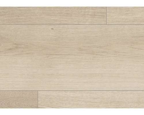 Carrelage imitation bois avec aspect bois