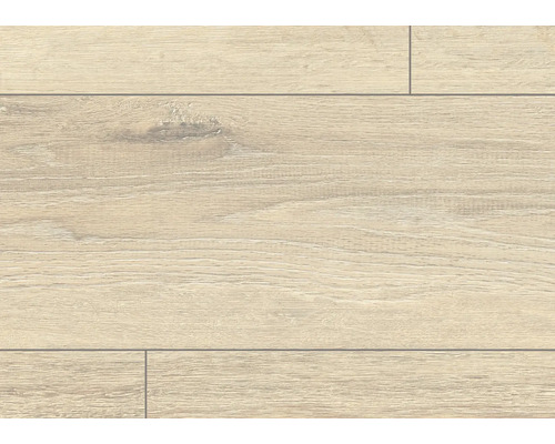 Carrelage clair aspect bois pour l''intérieur