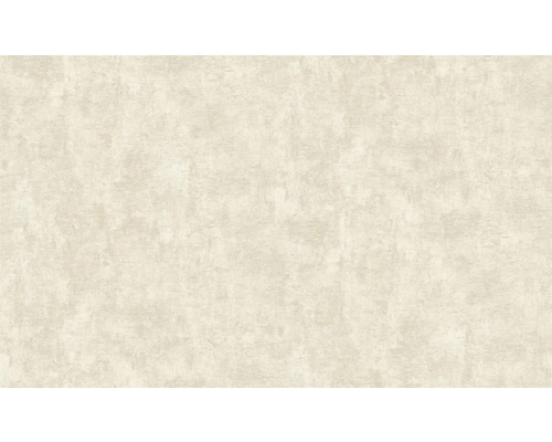 Papier peint avec structure d''enduit