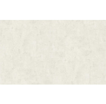Papier peint intissé 2307-51 Jade 2 uni structure crépi gris