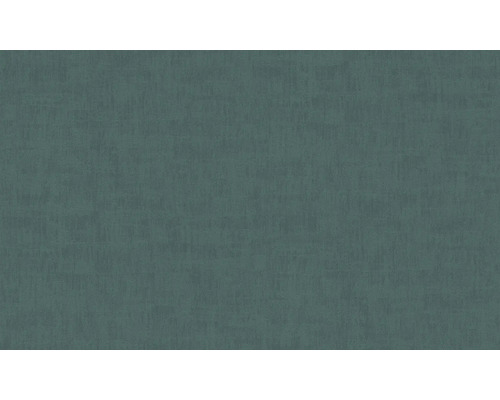 Textiltapete mit Struktur