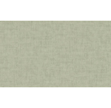 Papier peint intissé 39503-7 Jade 2 uni structure vert