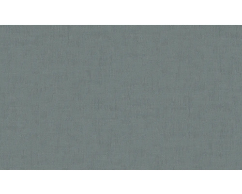 Papier peint textile avec une structure fine