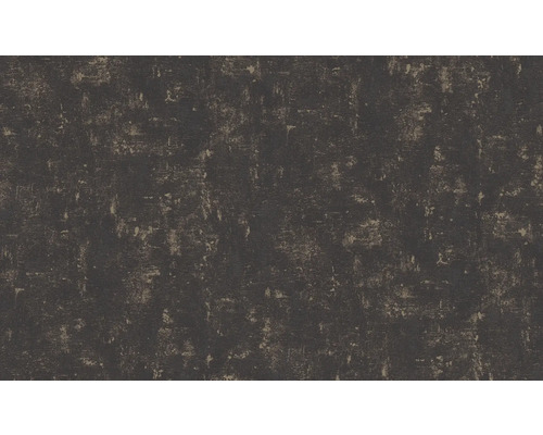 Papier peint avec motif irrégulier