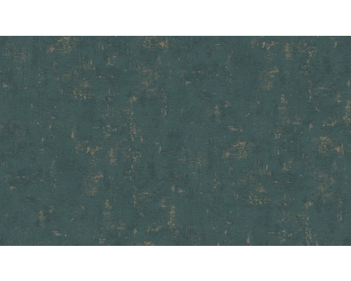 Papier peint avec motif d''enduit