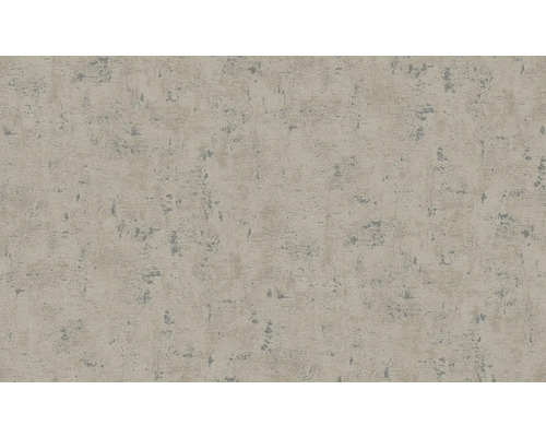 Papier peint avec structure d''enduit