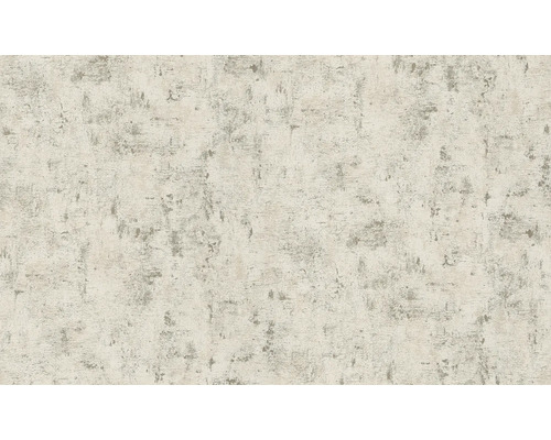 Papier peint avec structure d''enduit pour la décoration murale